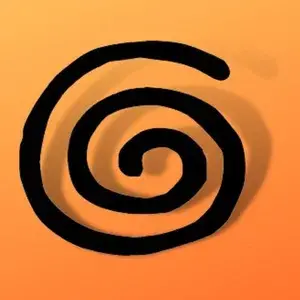 La Espiral Celta